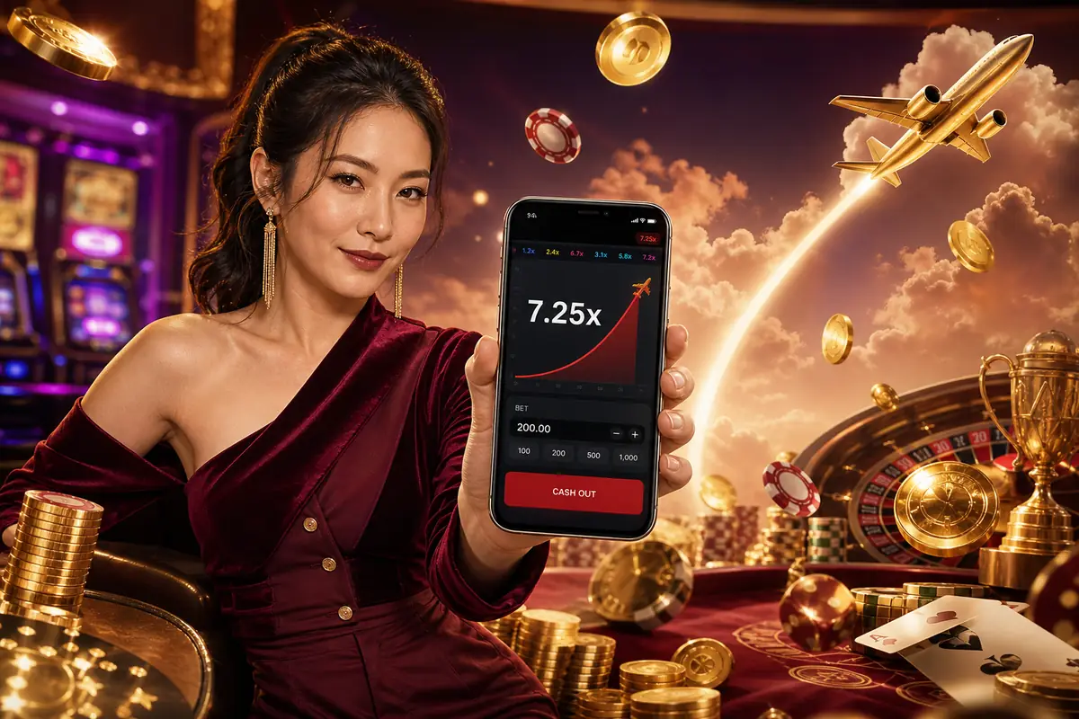 cko44 নিরাপদ পেমেন্ট ও বিশ্বস্ত প্ল্যাটফর্ম